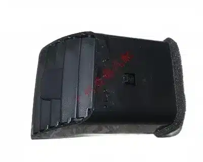 GWM Wingle 5 Dashboard Center Right Air Vent Outlet Assembly – 5306420-P00 GWM Wingle 5 Dashboard Center Right Air Vent Outlet Assembly – 5306420-P00