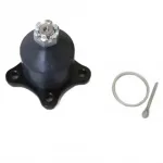 Leopaard SUV Upper Control Arm Ball Joint Assembly – Part No. 2904110-L00