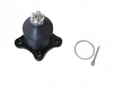 Leopaard SUV Upper Control Arm Ball Joint Assembly – Part No. 2904110-L00 Leopaard SUV Upper Control Arm Ball Joint Assembly – Part No. 2904110-L00