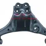 GWM Wingle Front Right Lower Control Arm Assembly (2904400-P01)