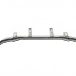 Radiator Lower Crossmember for Changan Hunter / F70 (SC1031) – W4007072-0001-001