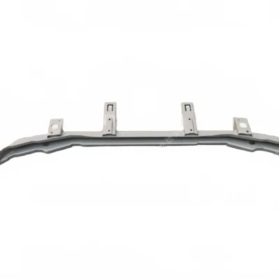 Radiator Lower Crossmember for Changan Hunter / F70 (SC1031) – W4007072-0001-001 Radiator Lower Crossmember for Changan Hunter / F70 (SC1031) – W4007072-0001-001