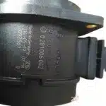FAW Dachai Air Flow Sensor for CA4D28 2.8L Diesel Engine – 3602300-D02