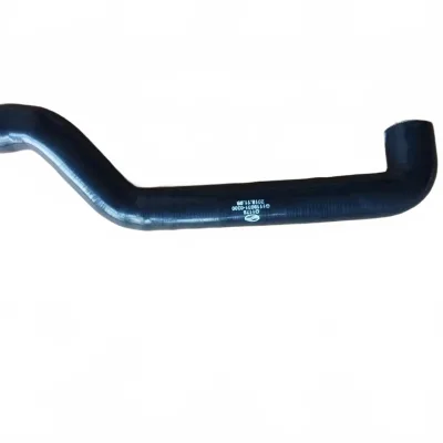 ZX Auto Terralord Intercooler Intake Air Pipe – Part No. 3441478-0120-002 ZX Auto Terralord Intercooler Intake Air Pipe – Part No. 3441478-0120-002