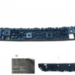 Rear Bumper Bracket for Haval F7 (Left Side) – 2804102XKQ00A
