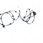 Front Bumper Wiring Harness for Haval F7 – Part Number 4011110XKQ08A