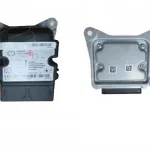 ORA Funky Cat / 03 Airbag Controller Module – Part 3658112XNW01A