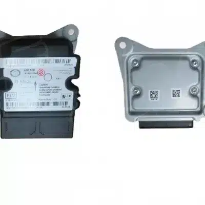 ORA Funky Cat / 03 Airbag Controller Module – Part 3658112XNW01A ORA Funky Cat / 03 Airbag Controller Module – Part 3658112XNW01A