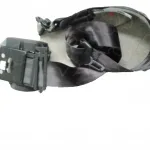 Rear Seat Belt Assembly for Haval H6 (3rd Gen, B01 Chassis) – 5812124XKN01A8P