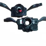 GWM Poer Commercial Combination Switch Assembly (3774103XPW01A)