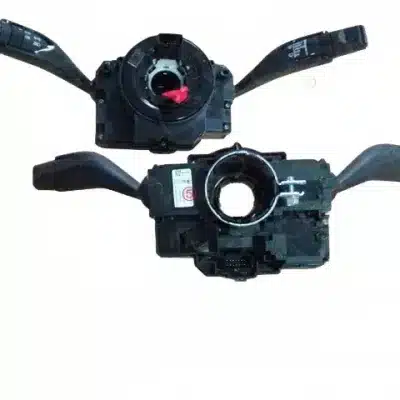 GWM Poer Commercial Combination Switch Assembly (3774103XPW01A) GWM Poer Commercial Combination Switch Assembly (3774103XPW01A)