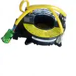 GWM Wingle Steering Column Clock Spring – Part Number 3658120XP00XA