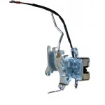 Haval Tailgate Lock Assembly – Drawing No. 6305110-K00