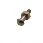 Genuine Foton Tunland Clutch Release Fork Screw – ZM001J-1601012-2