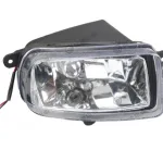 Haval Front Fog Light Assembly (Left Side) – Part No. 4116110-K00