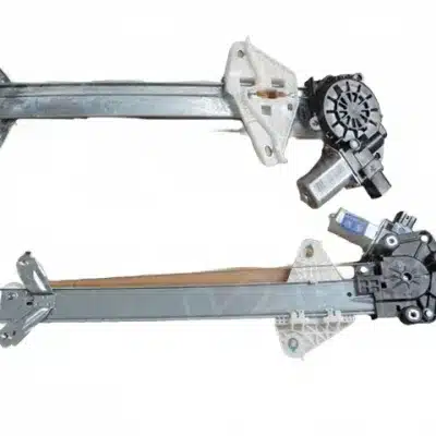 Haval M6 PLUS Rear Left Window Regulator Assembly – 6204100XKZ16B Haval M6 PLUS Rear Left Window Regulator Assembly – 6204100XKZ16B