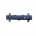 Haval H5 Control Switch Assembly – 3774500-K80