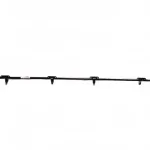 GWM Wingle Truck Bed Cargo Rope Hook – 8509100AP33XA