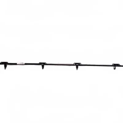 GWM Wingle Truck Bed Cargo Rope Hook – 8509100AP33XA GWM Wingle Truck Bed Cargo Rope Hook – 8509100AP33XA