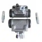 GWM Pickup Rear Brake Wheel Cylinder Assembly – 3502210-D01