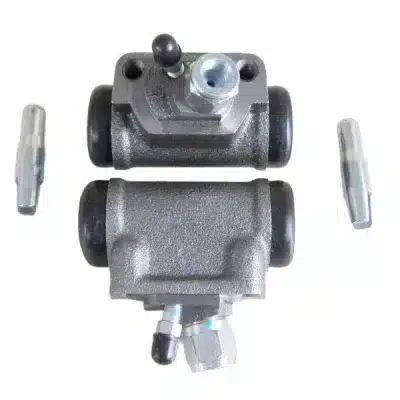 GWM Pickup Rear Brake Wheel Cylinder Assembly – 3502210-D01 GWM Pickup Rear Brake Wheel Cylinder Assembly – 3502210-D01
