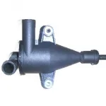 JMC Oil-Gas Separator for JX493 2.8L Diesel Engine – Part 1014010-0135-001