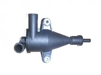 JMC Oil-Gas Separator for JX493 2.8L Diesel Engine – Part 1014010-0135-001 JMC Oil-Gas Separator for JX493 2.8L Diesel Engine – Part 1014010-0135-001