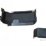 Haval H7L Blue Label Battery Protection Box – Part No. 3703410XKU00A
