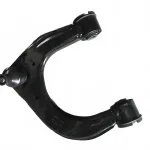 ZX Auto Terralord Front Left Upper Control Arm Assembly – G2904010-0000