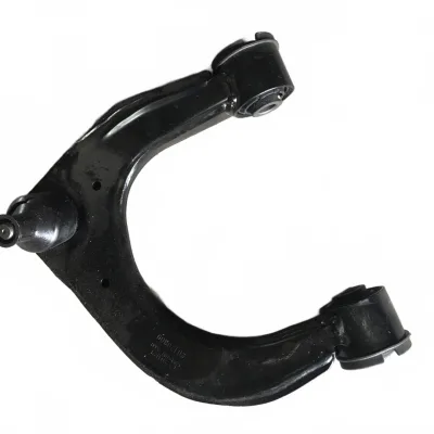 ZX Auto Terralord Front Left Upper Control Arm Assembly – G2904010-0000