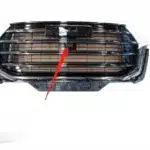 Haval H6 Guochao Front Grille Assembly – 5509100XKZ4NA