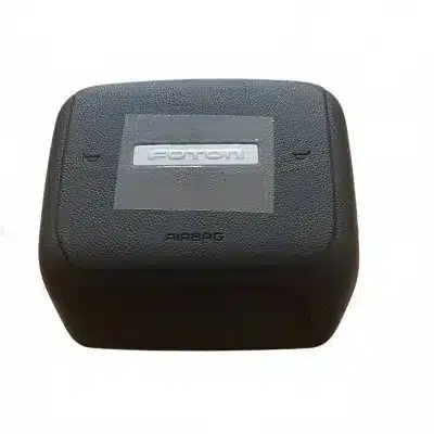 Genuine Foton Mars 7 Driver Side Main Airbag Assembly – P036000000015 Genuine Foton Mars 7 Driver Side Main Airbag Assembly – P036000000015