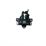 Huanghai N2 Hood Lock Assembly – D8402-00100071 Engine Cover Latch