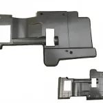 Haval All New H6 Radiator Air Deflector Guide Plate (Left Side) – 5514100XKZ1DA