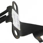 Jinbei Hiace SY6480 Pressure Sensor Bracket – Part No. ZD9902310-2888-001
