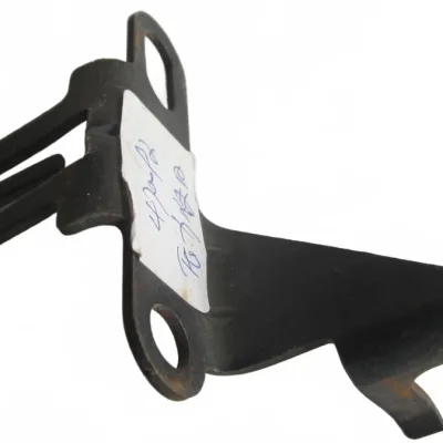 Jinbei Hiace SY6480 Pressure Sensor Bracket – Part No. ZD9902310-2888-001 Jinbei Hiace SY6480 Pressure Sensor Bracket – Part No. ZD9902310-2888-001
