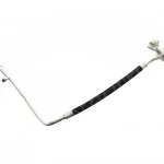 Low Pressure AC Pipe Hose Assembly 8108300XKS02A for WEY VV6 Compact SUV