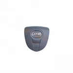 JAC Motors Shuailing T6 Main Driver Side Airbag Assembly – 5820010P3011