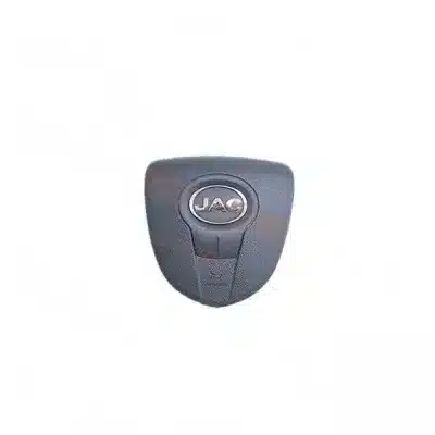 JAC Motors Shuailing T6 Main Driver Side Airbag Assembly – 5820010P3011