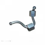 JMC JX4D30B5L 3.0L Diesel Engine High Pressure Fuel Pipe 1104003-0292-001