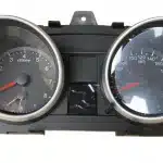 Haval H6 Instrument Cluster Assembly – Part No. 3820100XKZ16A