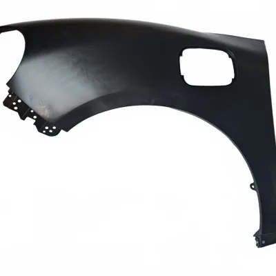 ORA Funky Cat / 03 Left Side Front Fender Panel – 8403300XNW01A ORA Funky Cat / 03 Left Side Front Fender Panel – 8403300XNW01A