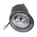 Haval H3 Front Fog Light Assembly (Right Side) – Part No. 3711015-0592-001