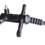 ZX Auto Terralord Clutch Slave Cylinder Assembly – ZM001Q-1601020-5