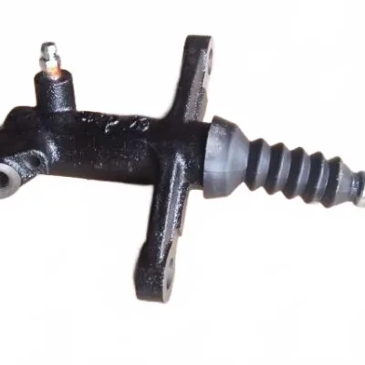 ZX Auto Terralord Clutch Slave Cylinder Assembly – ZM001Q-1601020-5 ZX Auto Terralord Clutch Slave Cylinder Assembly – ZM001Q-1601020-5