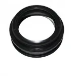 Jinbei Hiace SY6480 Outer Rear Wheel Oil Seal – Part No. 2403120-D01