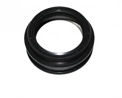 Jinbei Hiace SY6480 Outer Rear Wheel Oil Seal – Part No. 2403120-D01 Jinbei Hiace SY6480 Outer Rear Wheel Oil Seal – Part No. 2403120-D01
