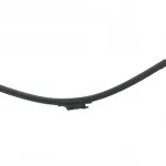 JAC Motors Shuailing T6 Left Wiper Blade Assembly – 5205060P3010