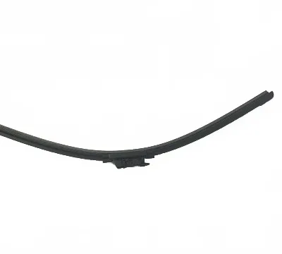JAC Motors Shuailing T6 Left Wiper Blade Assembly – 5205060P3010 JAC Motors Shuailing T6 Left Wiper Blade Assembly – 5205060P3010