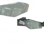 Front Right Front Fender Bracket for Haval Dargo – Part No. 5010116XKN04A